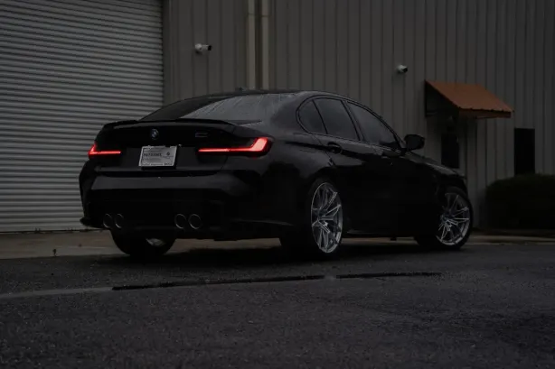 Rouge Cazino Cazinou Aplicație Android/iOS